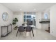 64/3 Railway Parade, Burwood NSW 2134