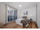 64/3 Railway Parade, Burwood NSW 2134