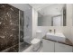 64/3 Railway Parade, Burwood NSW 2134