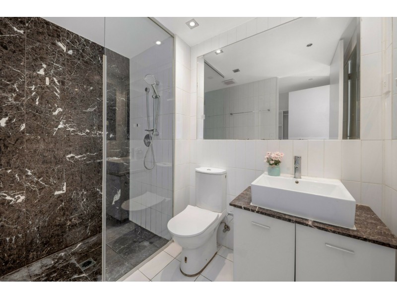 64/3 Railway Parade, Burwood NSW 2134