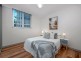 64/3 Railway Parade, Burwood NSW 2134