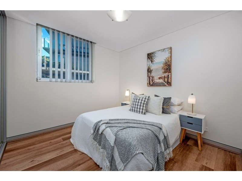64/3 Railway Parade, Burwood NSW 2134