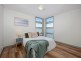64/3 Railway Parade, Burwood NSW 2134