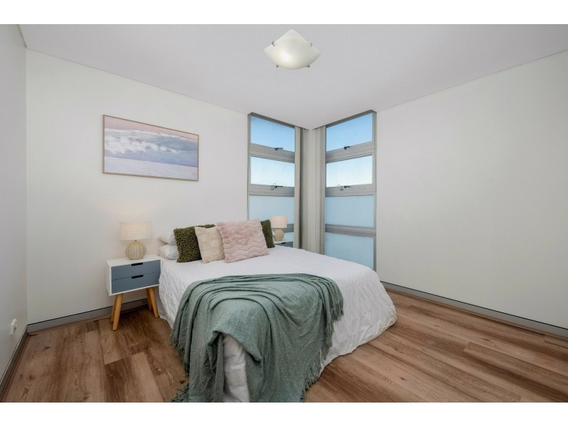 64/3 Railway Parade, Burwood NSW 2134