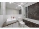 64/3 Railway Parade, Burwood NSW 2134