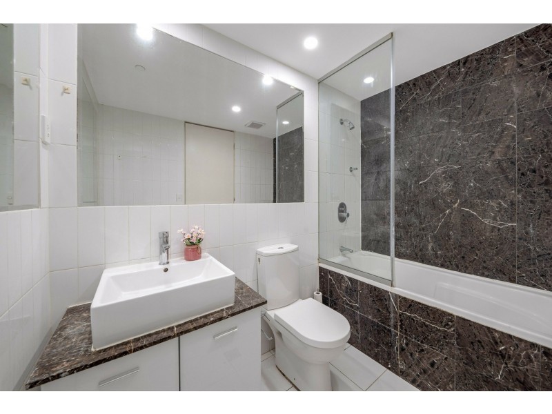64/3 Railway Parade, Burwood NSW 2134