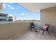 64/3 Railway Parade, Burwood NSW 2134