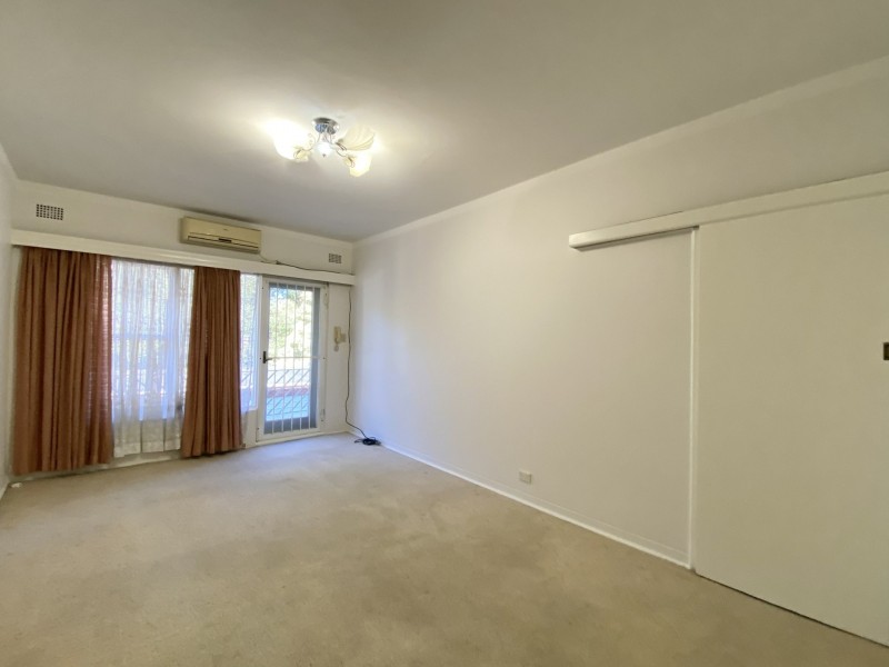 10/40 Belmore St, Burwood NSW 2134