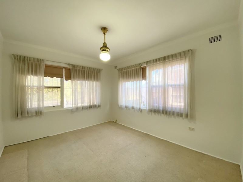 10/40 Belmore St, Burwood NSW 2134