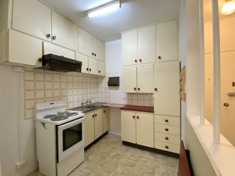 10/40 Belmore St, Burwood NSW 2134