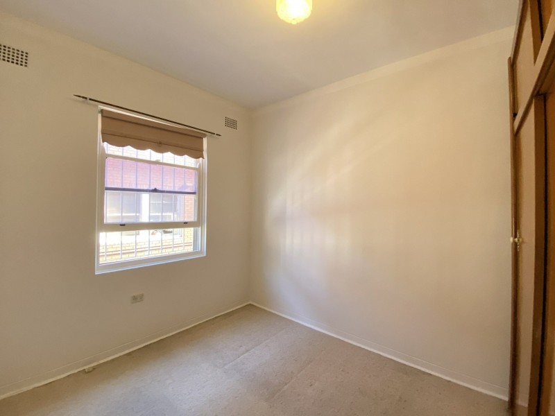 10/40 Belmore St, Burwood NSW 2134