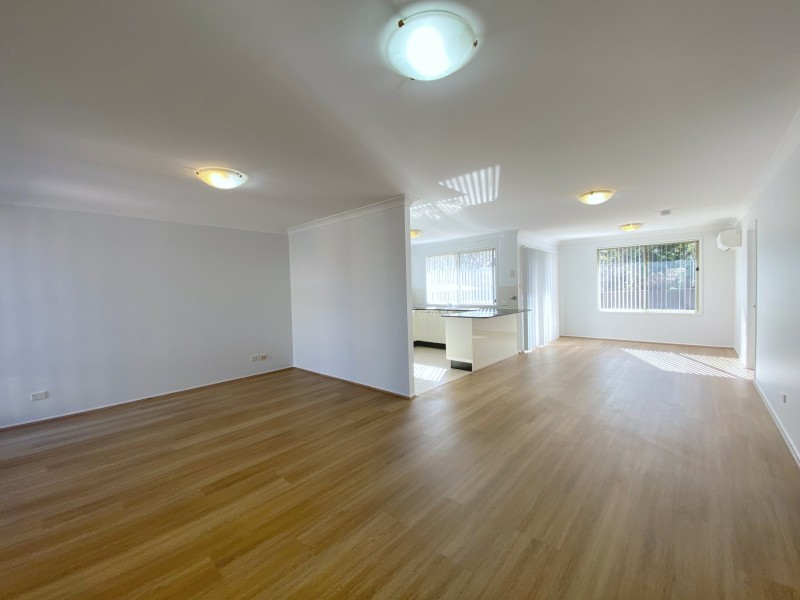 104A St Georges Road, Bexley NSW 2207