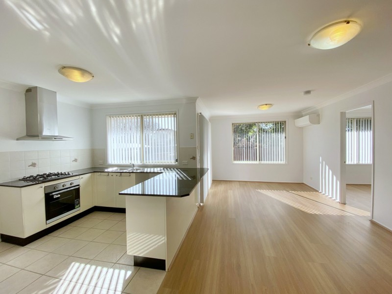 104A St Georges Road, Bexley NSW 2207