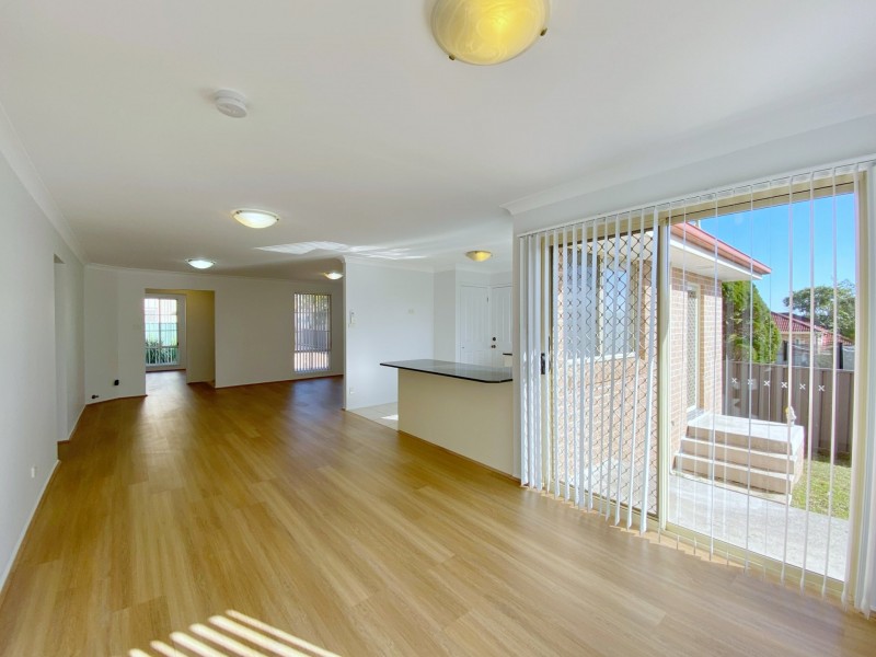 104A St Georges Road, Bexley NSW 2207