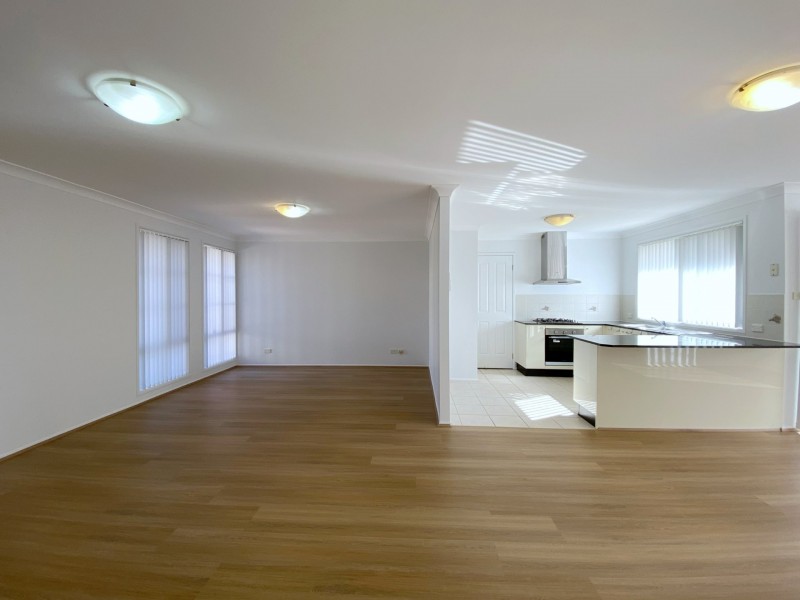 104A St Georges Road, Bexley NSW 2207