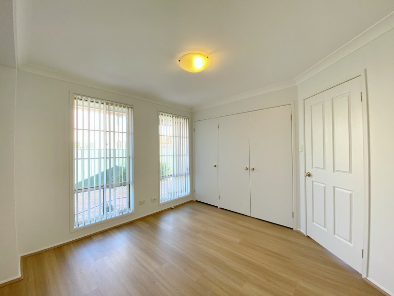 104A St Georges Road, Bexley NSW 2207