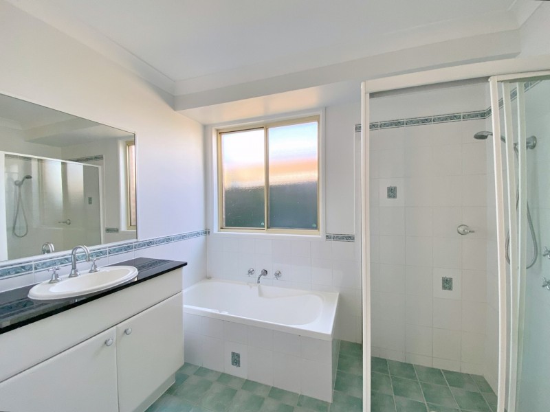 104A St Georges Road, Bexley NSW 2207