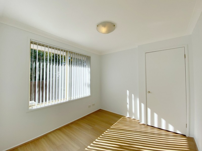 104A St Georges Road, Bexley NSW 2207