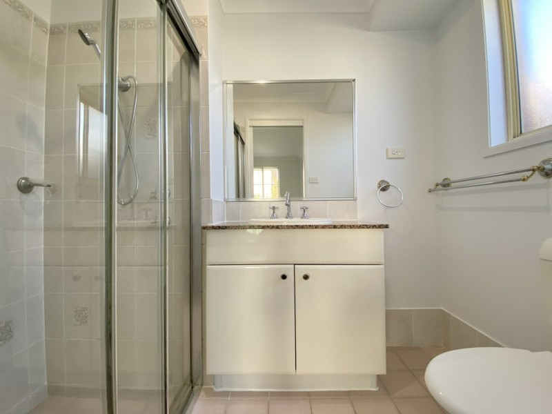 104A St Georges Road, Bexley NSW 2207