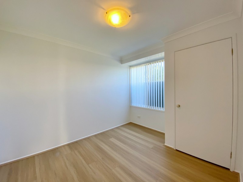 104A St Georges Road, Bexley NSW 2207