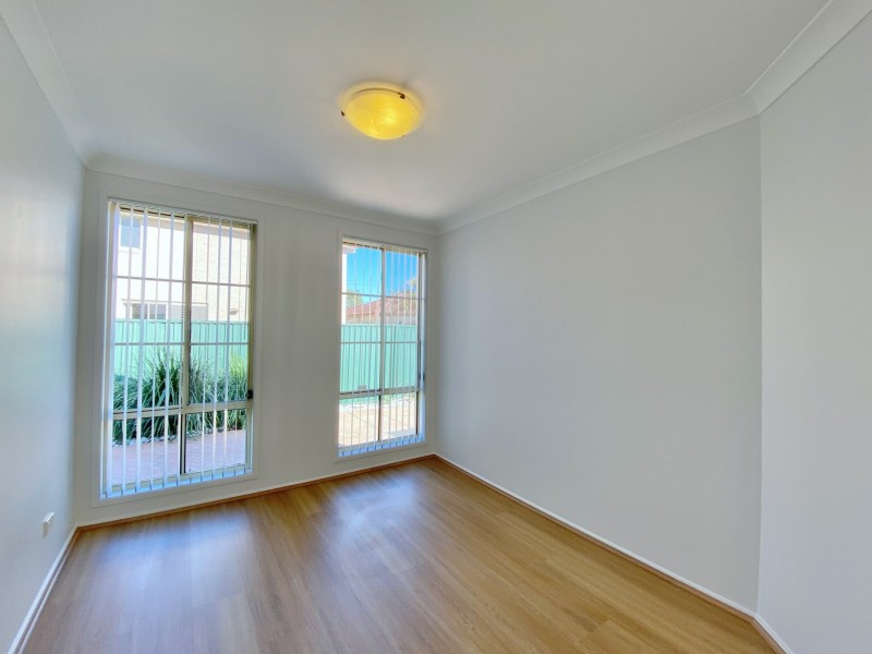 104A St Georges Road, Bexley NSW 2207