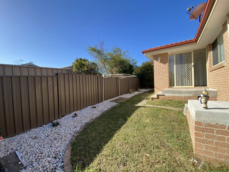 104A St Georges Road, Bexley NSW 2207