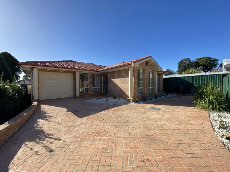 104A St Georges Road, Bexley NSW 2207