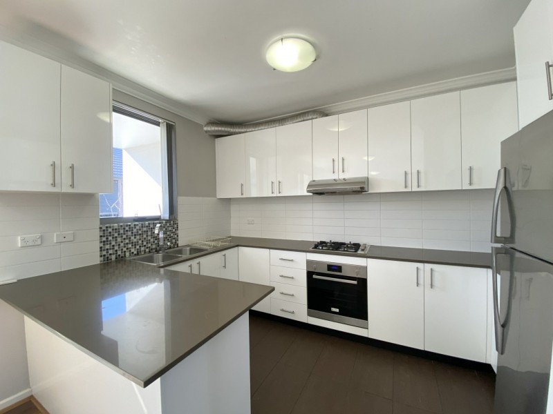9/1-3 Bligh Street, Burwood Heights NSW 2136