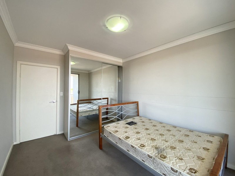 9/1-3 Bligh Street, Burwood Heights NSW 2136