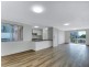505/65 Shaftesbury Road, Burwood NSW 2134