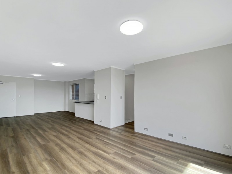 505/65 Shaftesbury Road, Burwood NSW 2134