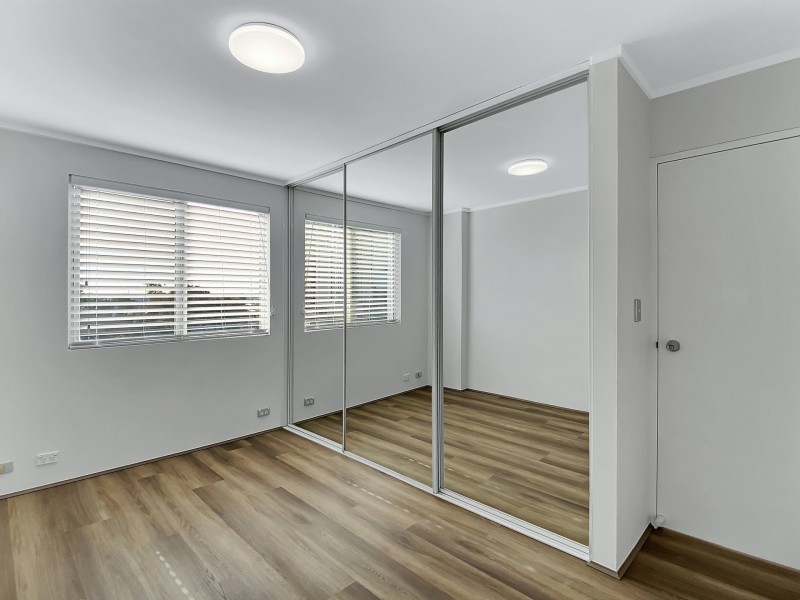 505/65 Shaftesbury Road, Burwood NSW 2134