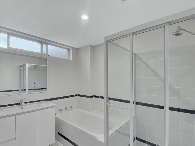 505/65 Shaftesbury Road, Burwood NSW 2134