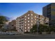 505/65 Shaftesbury Road, Burwood NSW 2134