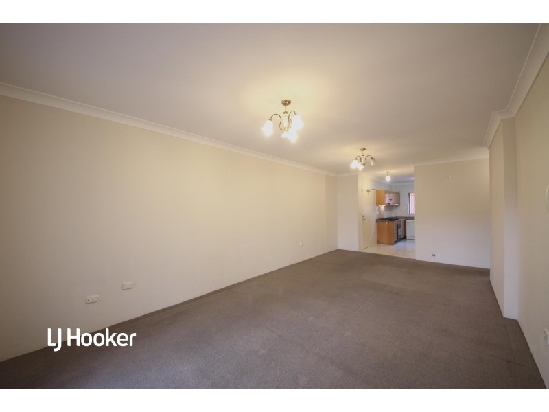2/33-39 Wilga Street, Burwood NSW 2134