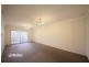 2/33-39 Wilga Street, Burwood NSW 2134