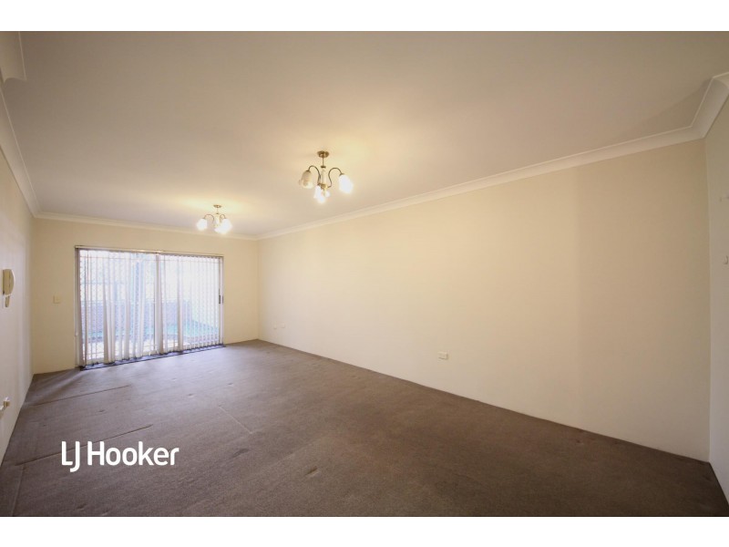 2/33-39 Wilga Street, Burwood NSW 2134