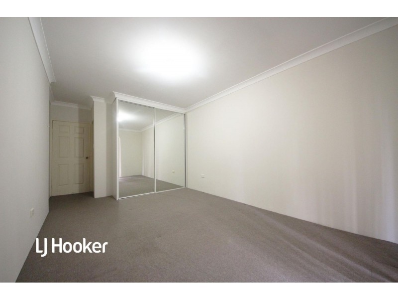 2/33-39 Wilga Street, Burwood NSW 2134