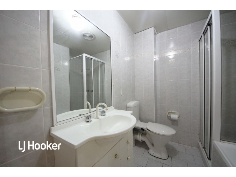 2/33-39 Wilga Street, Burwood NSW 2134