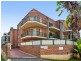 2/33-39 Wilga Street, Burwood NSW 2134