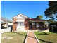Strathfield South NSW 2136