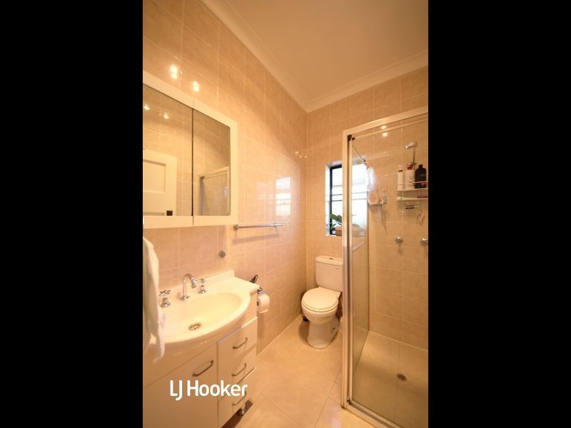 Strathfield South NSW 2136