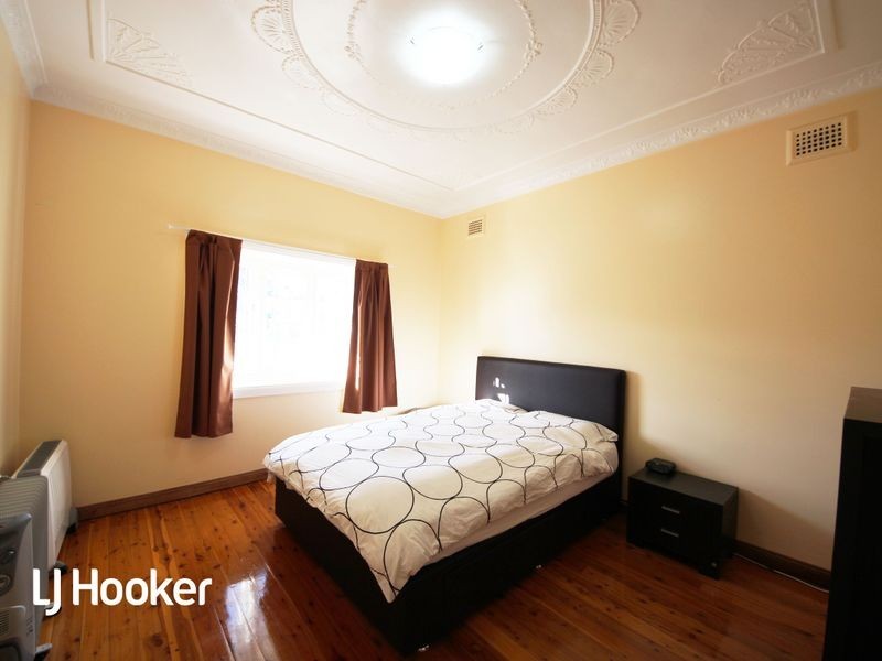 Strathfield South NSW 2136