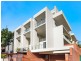 17/16-20 Grosvenor Street, Croydon NSW 2132