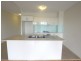 17/16-20 Grosvenor Street, Croydon NSW 2132