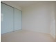 17/16-20 Grosvenor Street, Croydon NSW 2132