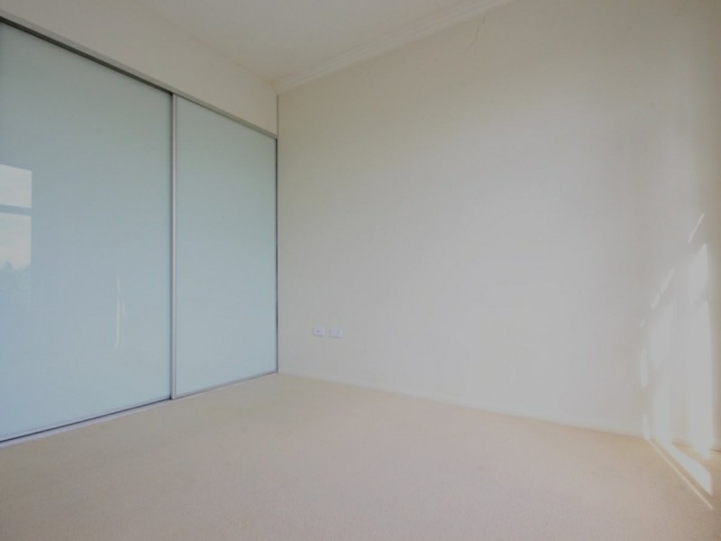 17/16-20 Grosvenor Street, Croydon NSW 2132