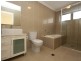 17/16-20 Grosvenor Street, Croydon NSW 2132