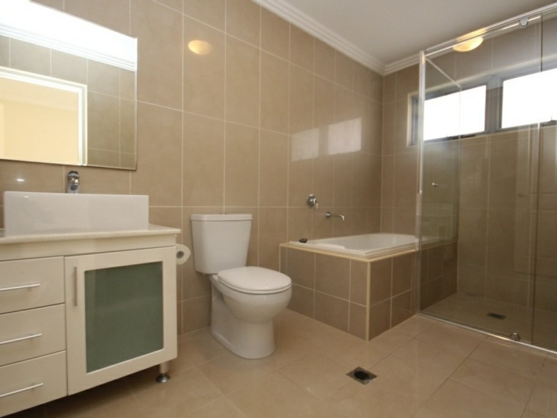 17/16-20 Grosvenor Street, Croydon NSW 2132