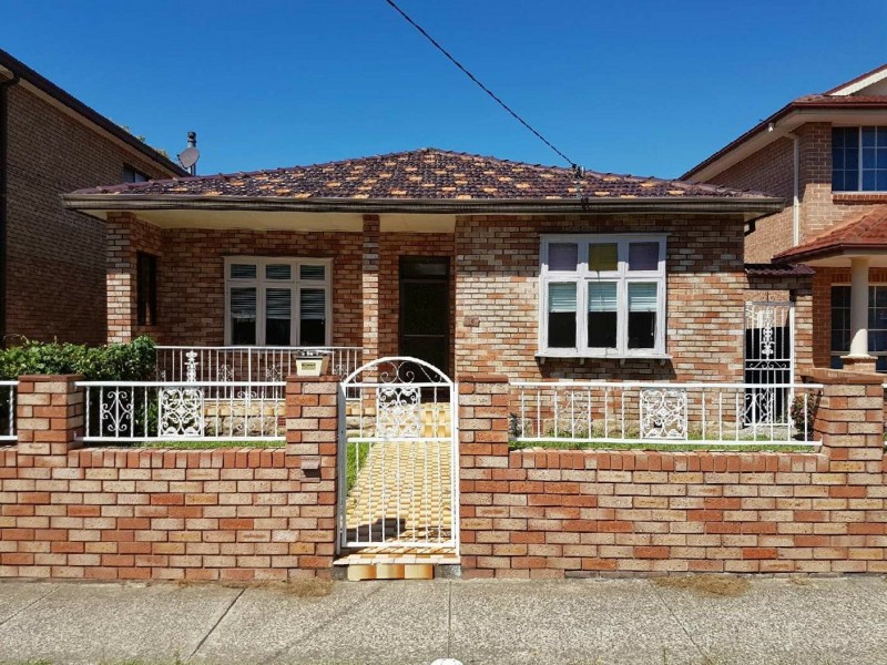 10 Milton St, Burwood NSW 2134